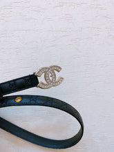 China Replica Chanel Belts 63usd Only